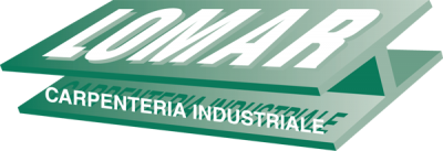 LOMAR Carpenteria Industriale - Medio Pesante - Lavorazioni Conto terzi - Sassuolo - Modena